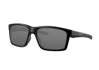 Oakley Mainlink XL