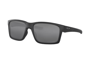 Oakley Mainlink
