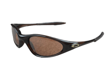 Oakley Minute