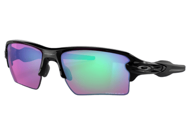 Oakley Flak 2.0 XL