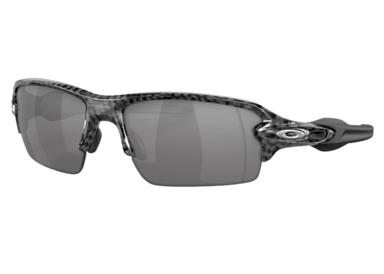 Oakley Flak 2.0