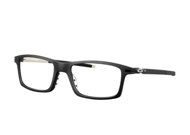 Oakley Pitchman