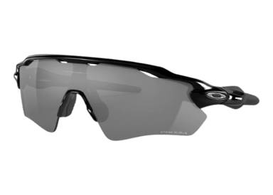 Oakley Radar EV Path