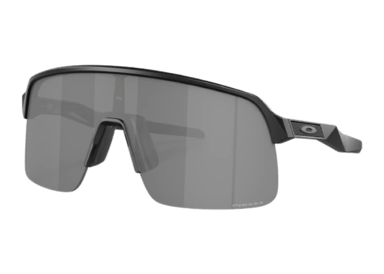 Oakley Sutro Lite