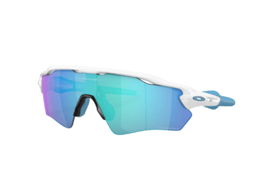 Oakley Radar EV XS Path