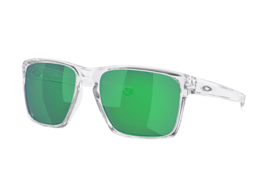 Oakley Sliver XL