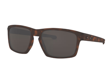 Oakley Sliver