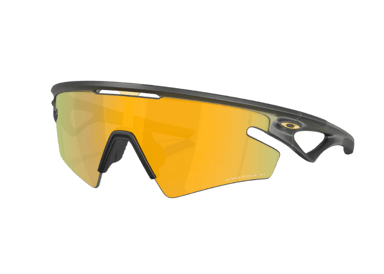 Oakley Sphaera Slash