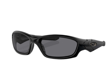 Oakley Straight Jacket