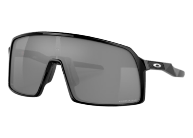 Oakley Sutro