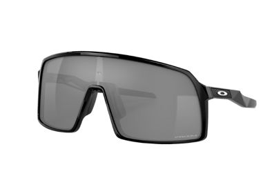Oakley Sutro Asian Fit