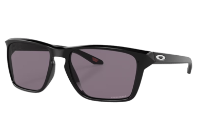 Oakley Sylas