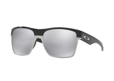 Oakley Twoface XL