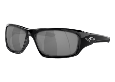 Oakley Valve