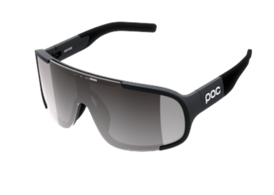 POC Aspire