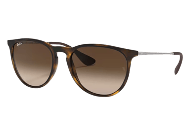 Ray-Ban RB4171