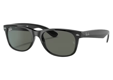 Ray-Ban RB2132 