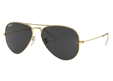 Ray-Ban RB3025 