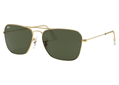 Ray-Ban RB3136 