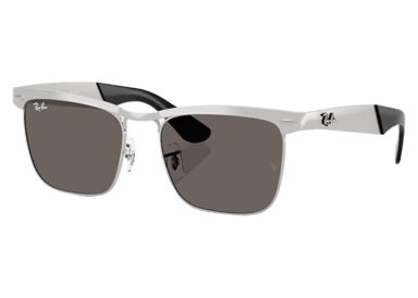Ray-Ban RB3875