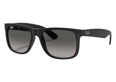 Ray-Ban RB4165