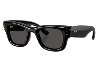Ray-Ban RB4940