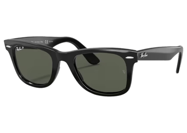 Ray-Ban RB2140