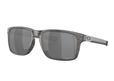 Oakley Holbrook Mix