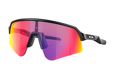 Oakley Sutro Lite Sweep
