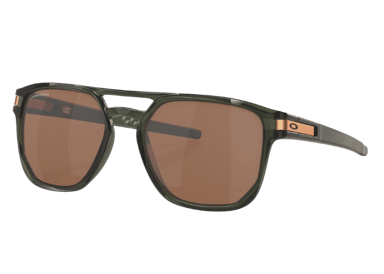 Oakley Latch Beta