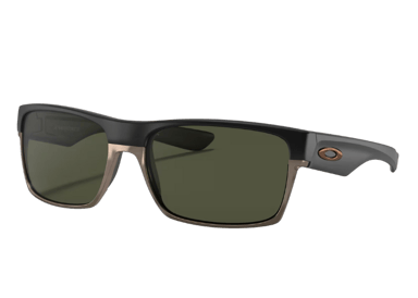Oakley TwoFace