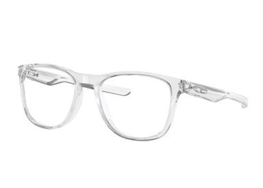 Oakley Trillbe X