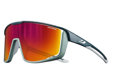 Julbo Fury
