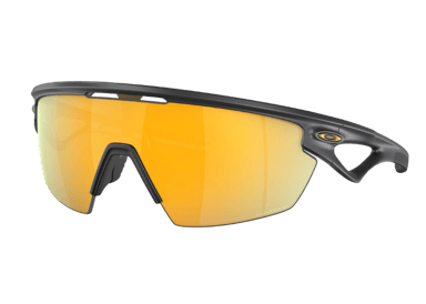 Oakley Sphaera