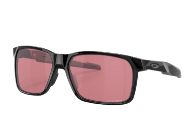 Oakley Portal X