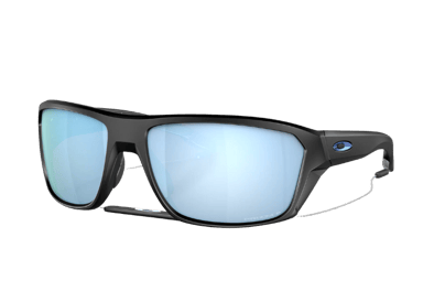 Oakley Split Shot