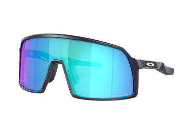 Oakley Sutro S