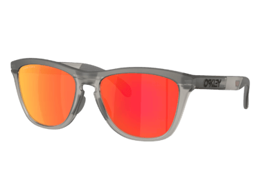 Oakley Frogskins Range XL