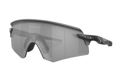 Oakley Encoder