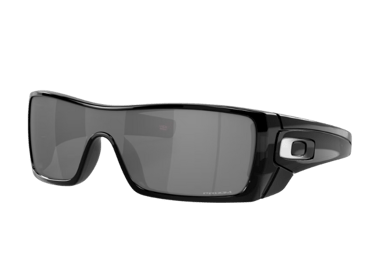 Oakley Batwolf