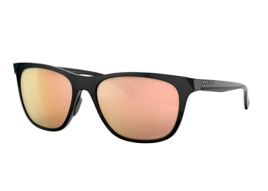 Oakley Leadline