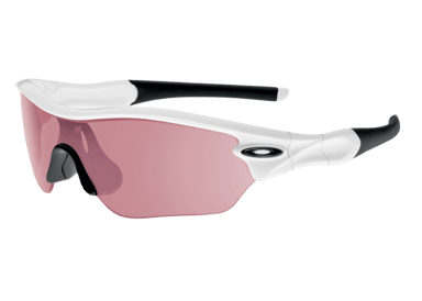 Oakley Radar Edge