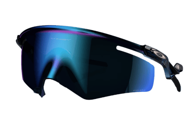 Oakley QNTM Kato