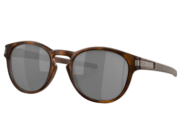 Oakley Latch