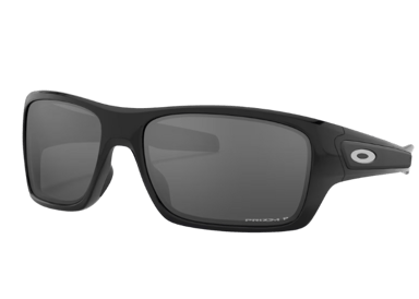 Oakley Turbine