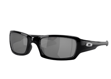 Oakley Fives Squared