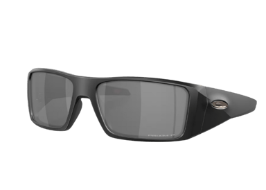 Oakley Heliostat
