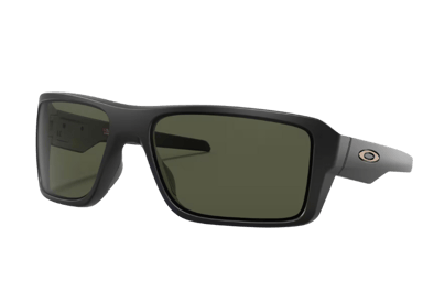 Oakley Double Edge