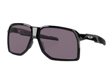 Oakley Portal