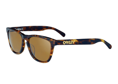 Oakley Frogskins LX